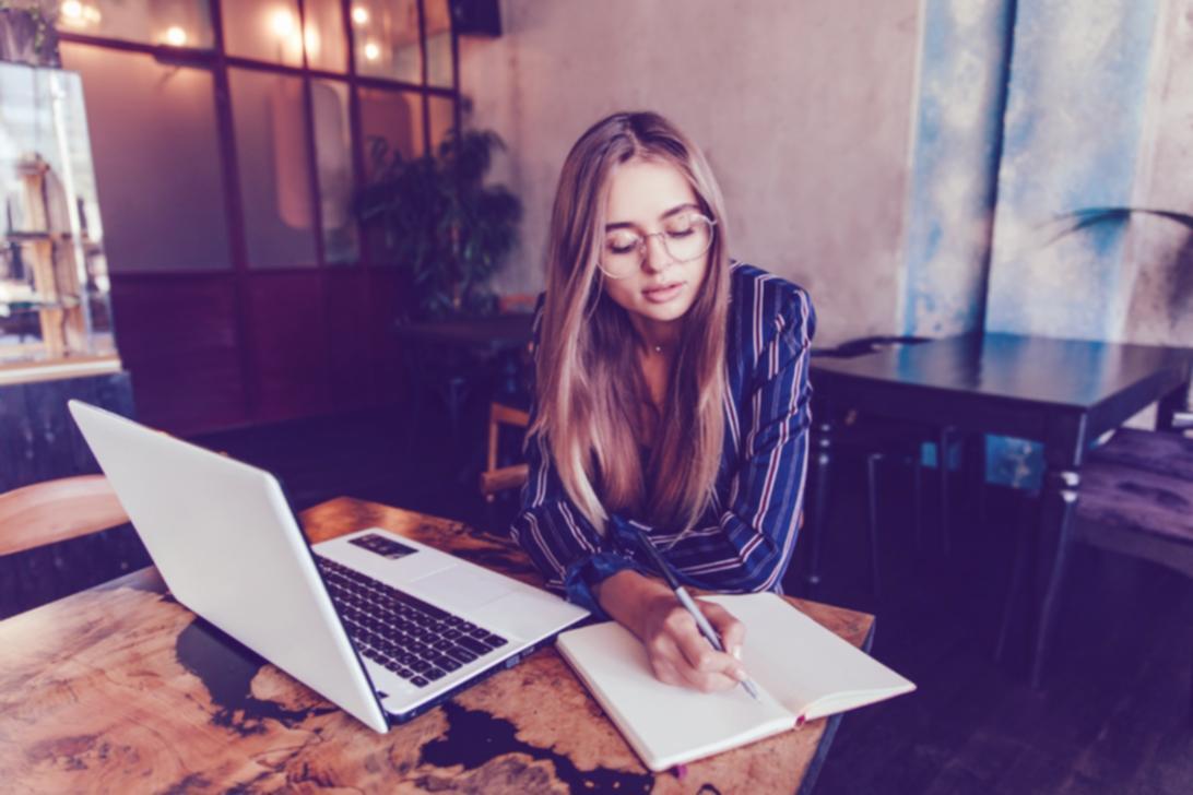 Environnement de formation budgétaire