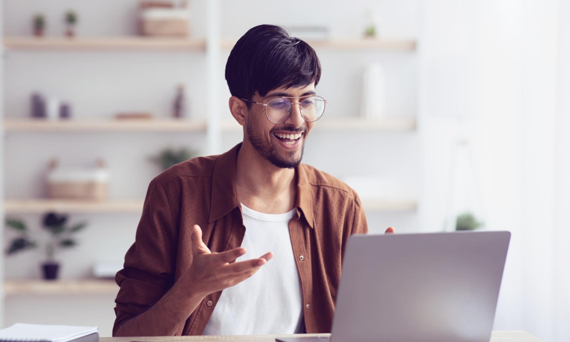Organisation des finances personnelles