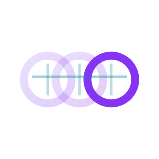 Logo Vyrtexio